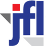 JFL Design & Planning